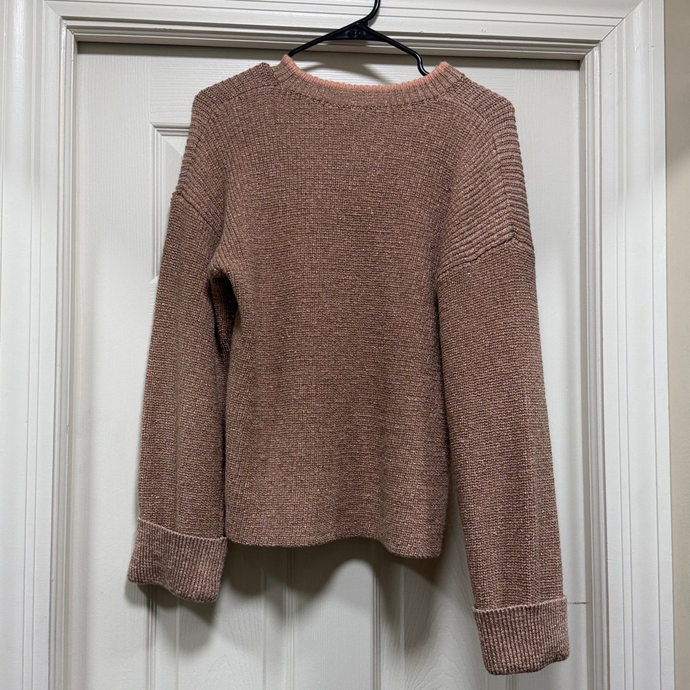 Joie Sweater - Picture 5 of 5